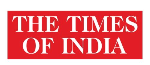 TOI+