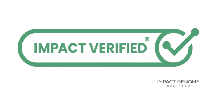 Impact Verified