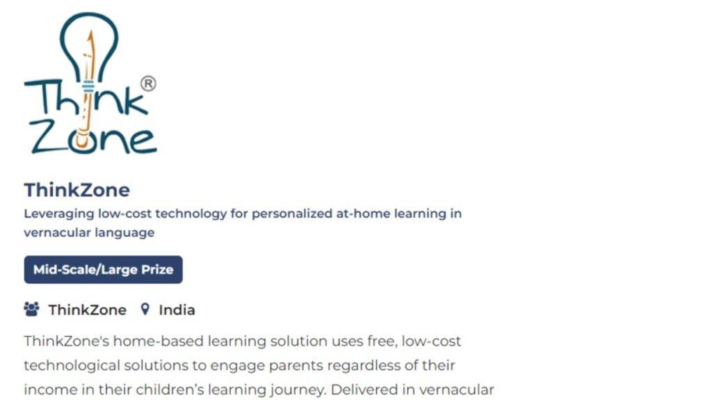 Digital Literacy
